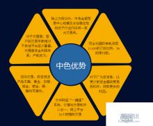 中色金银贸易中心在国内贸易代理中的角色与价值