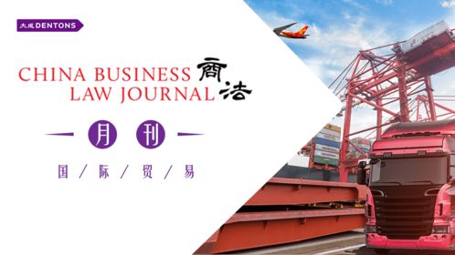 固本拓新 中国市场独家经销商应对平行进口冲击的大成实践指南