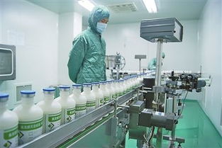 从8000元到600亿元 温氏集团在国内贸易代理领域的领军裂变之路