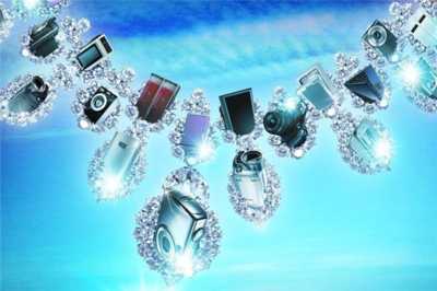 秋宇国内贸易代理 专业化服务助力企业高效运营