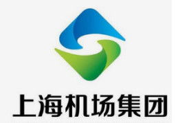 闷头发财的隐形冠军 上海机场在国内贸易代理领域的悄然崛起
