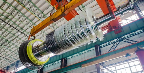 为何国内贸易代理大会选址德阳 多重优势铸就发展新机遇