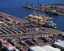 广州进出口贸易服务物流报关代理,广州进出口贸易服务物流报关代理生产厂家,广州进出口贸易服务物流报关代理价格